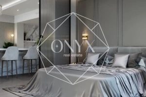 Изображение 11