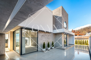 Изображение 9