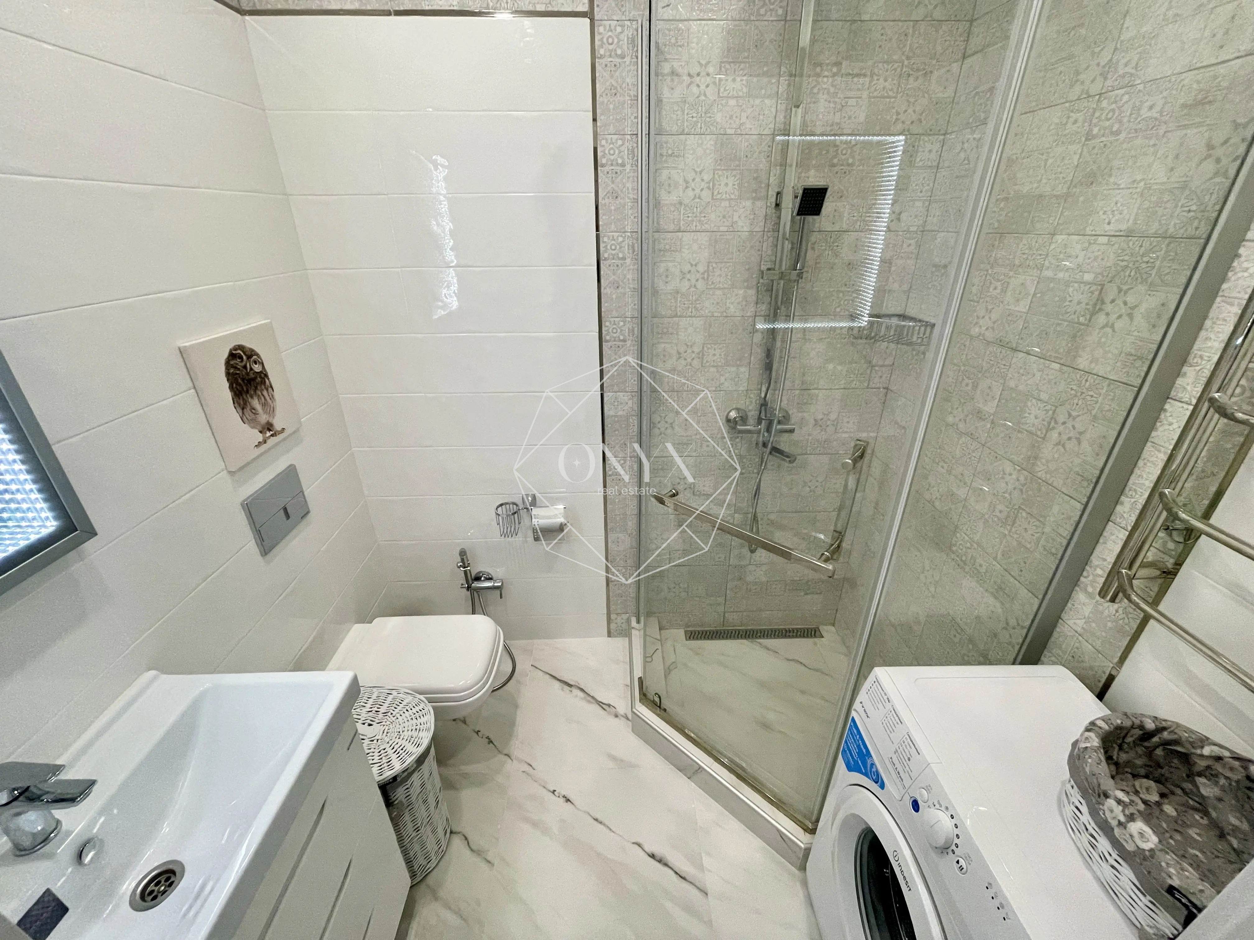 Изображение 12