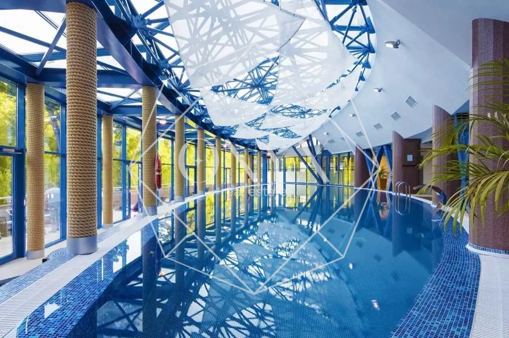 Изображение 17