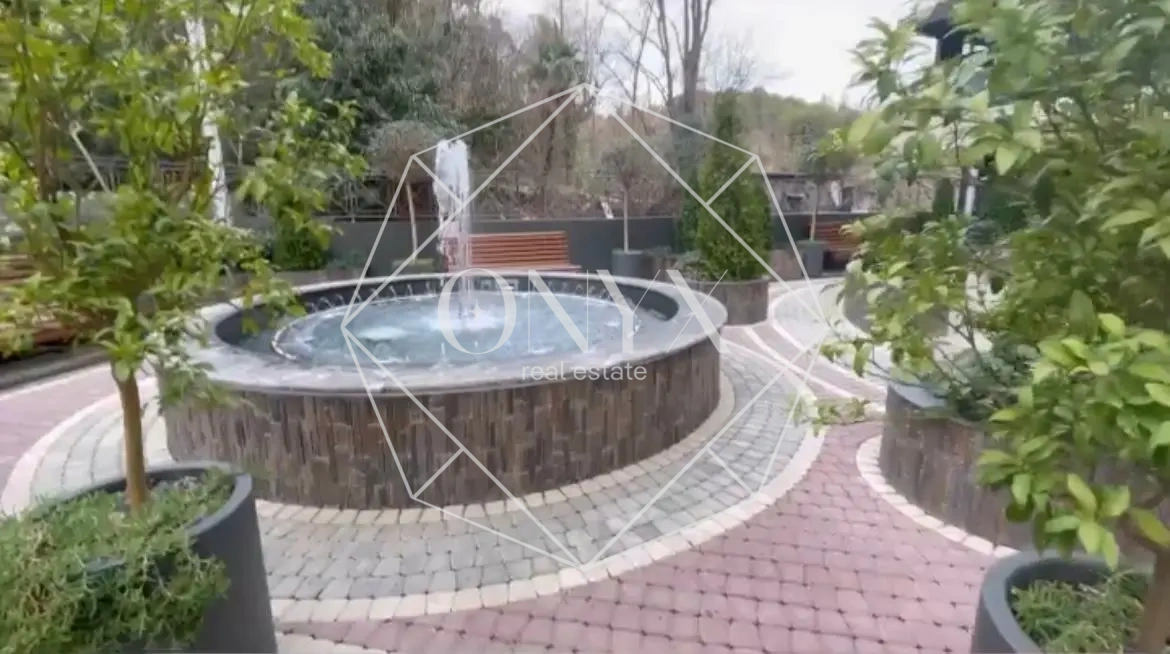 Изображение 8