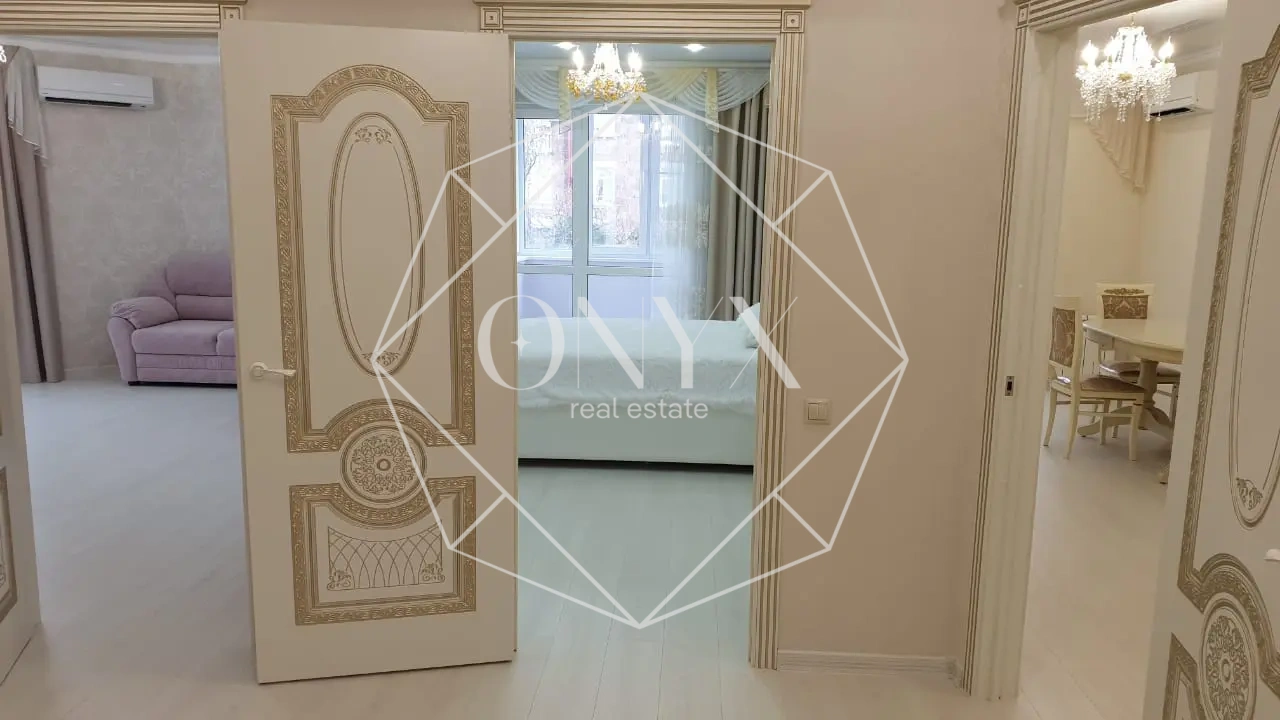 Изображение 10