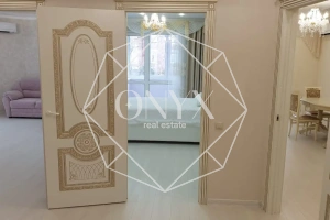 Изображение 10