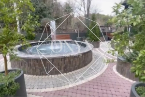 Изображение 8