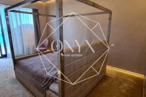 Изображение 19