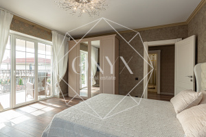 Изображение 18