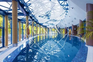 Изображение 17