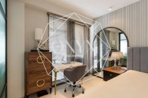 Изображение 16