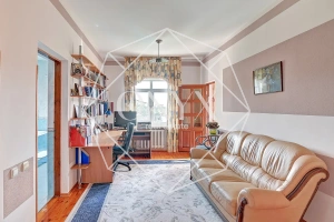 Изображение 21