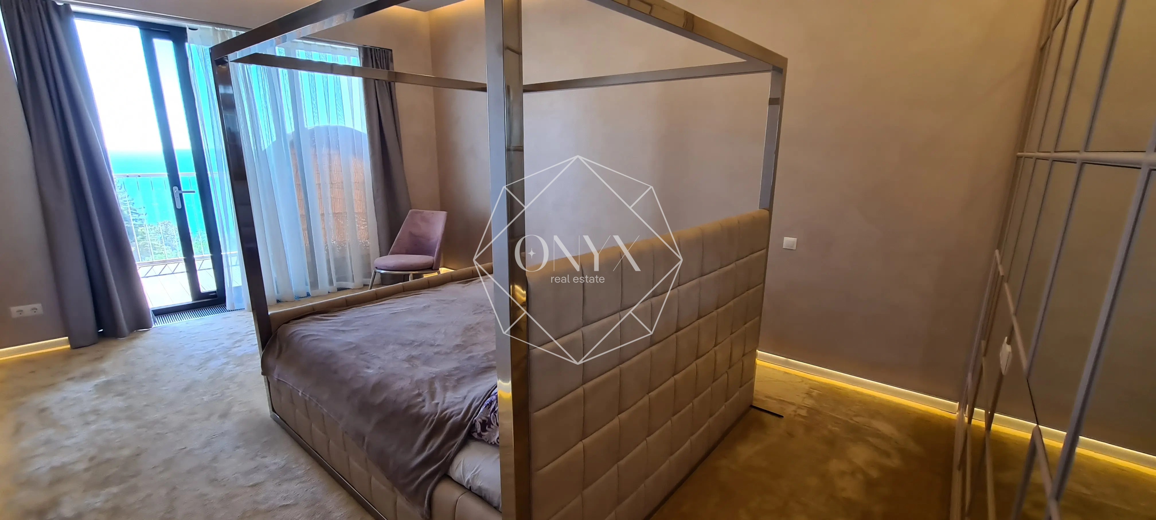 Изображение 19