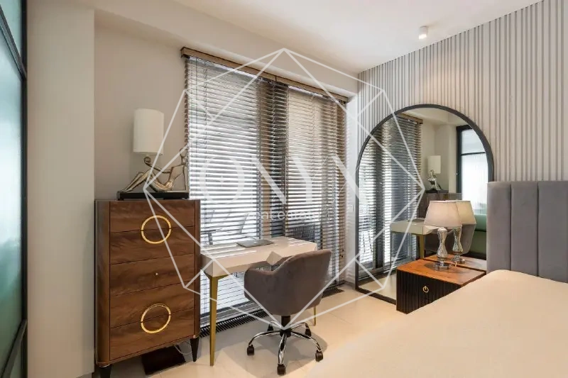 Изображение 16