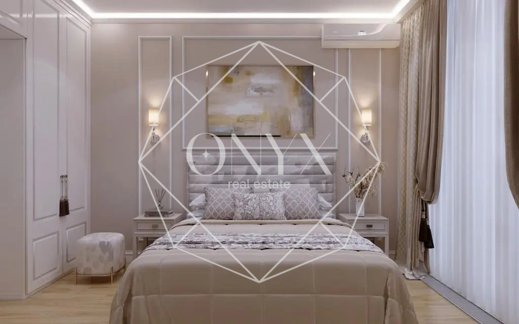 Изображение 10