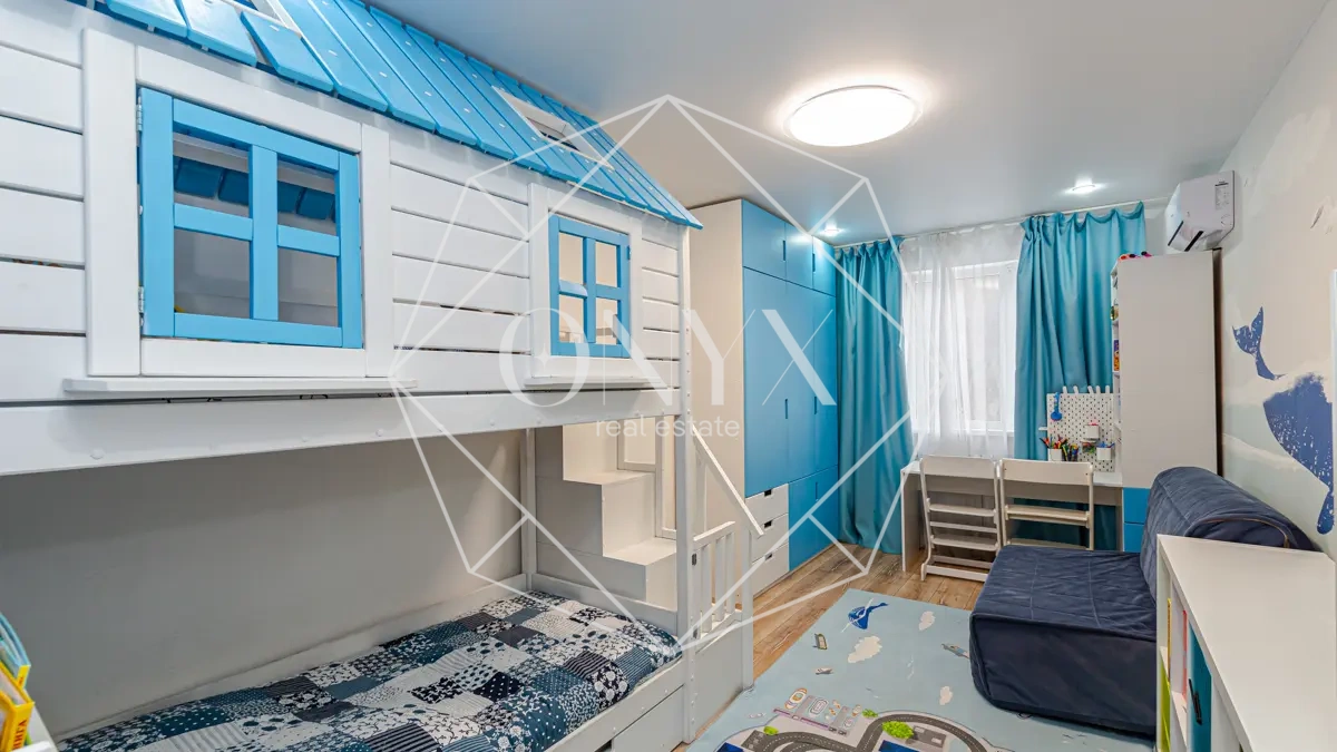 Изображение 24