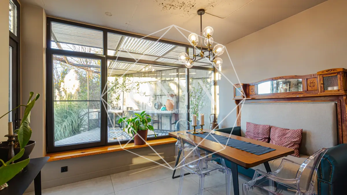 Изображение 39