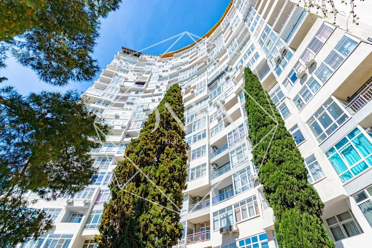 Изображение 16