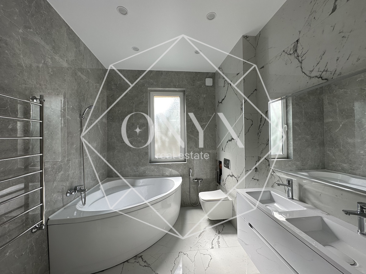 Изображение 11