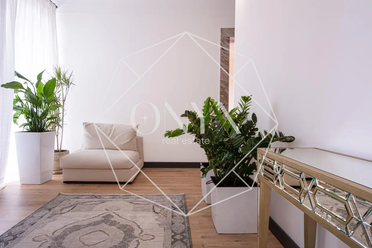 Изображение 33