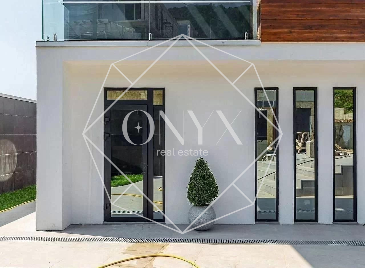 Изображение 22