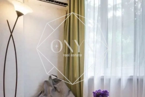 Изображение 8