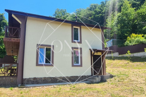 Изображение 9