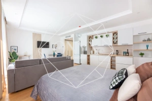 Изображение 7