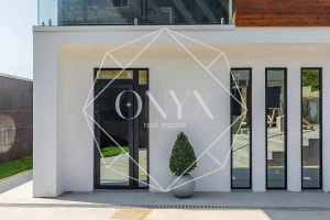 Изображение 22