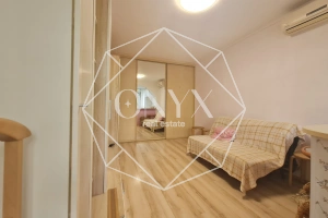 Изображение 15