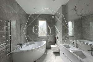 Изображение 11