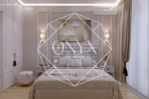 Изображение 10