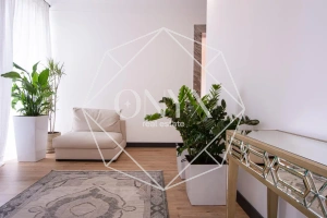 Изображение 33