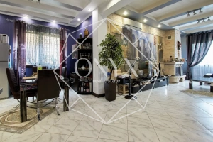 Изображение 9