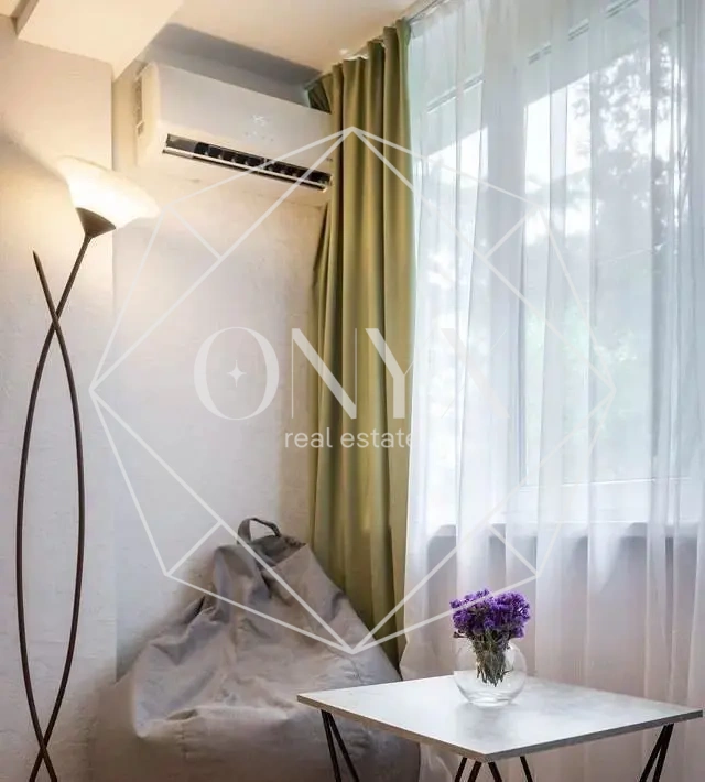 Изображение 8