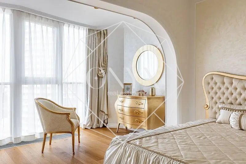 Изображение 20