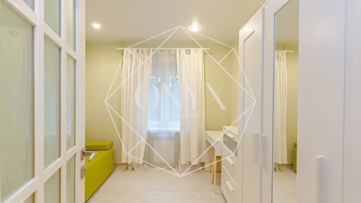 Изображение 18