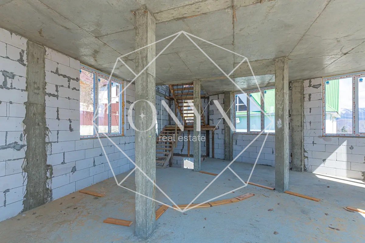 Изображение 21