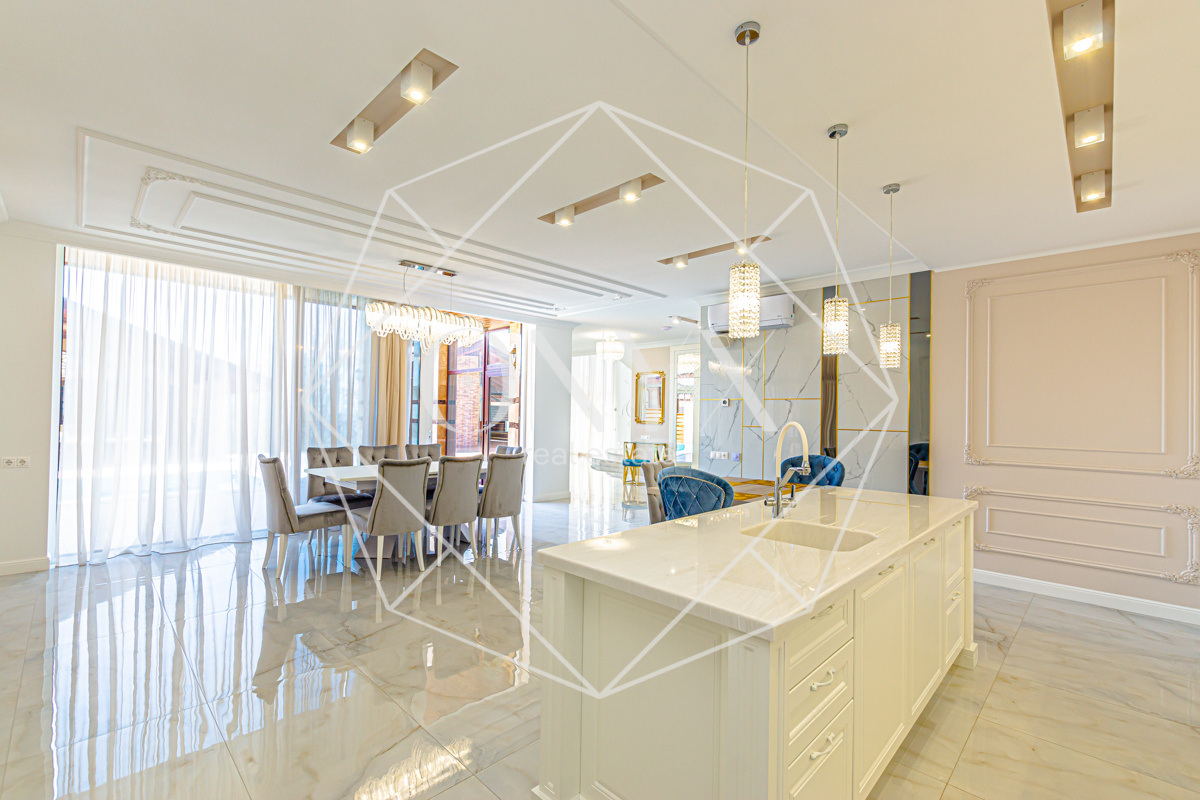 Изображение 24