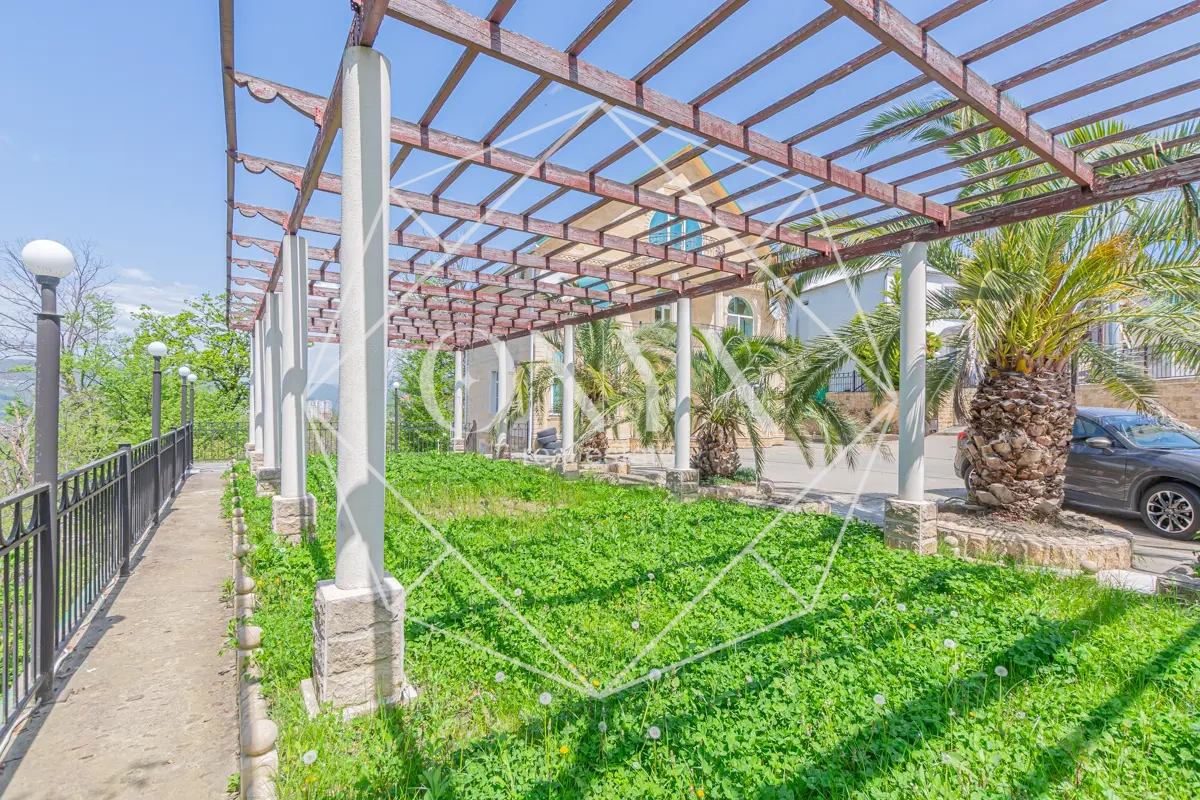 Изображение 9