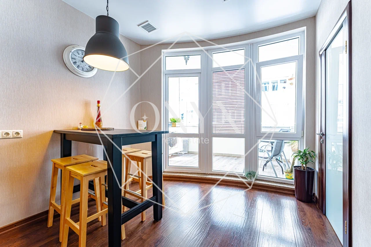 Изображение 11