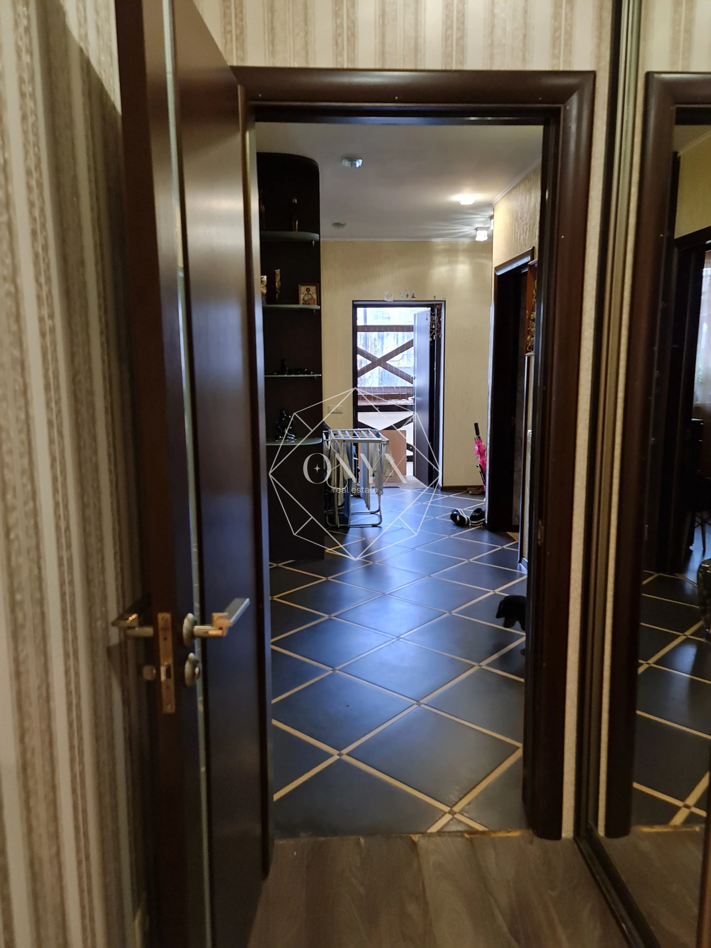 Изображение 11