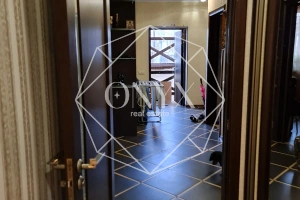 Изображение 11