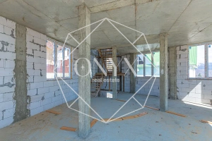 Изображение 21