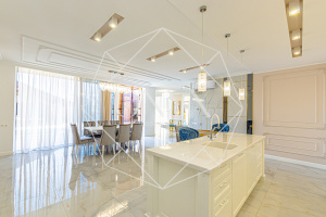 Изображение 24