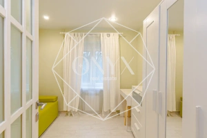 Изображение 18