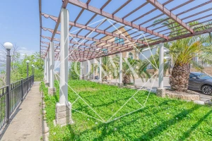 Изображение 9