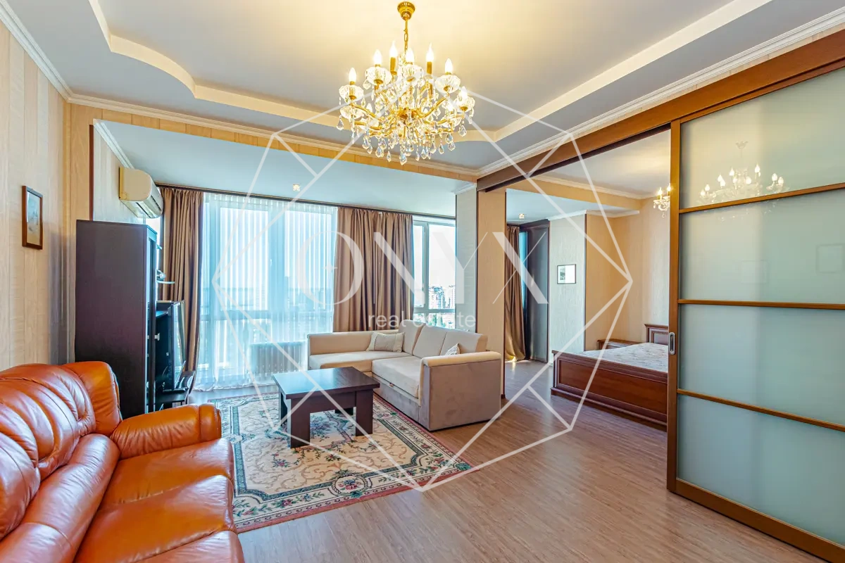 Изображение 9