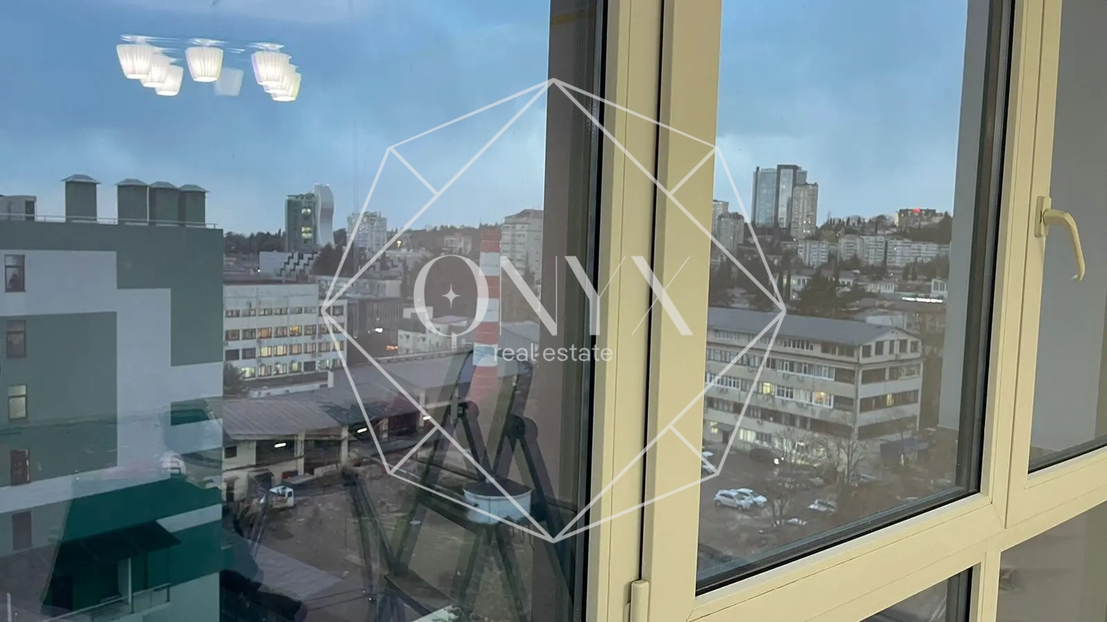 Изображение 10