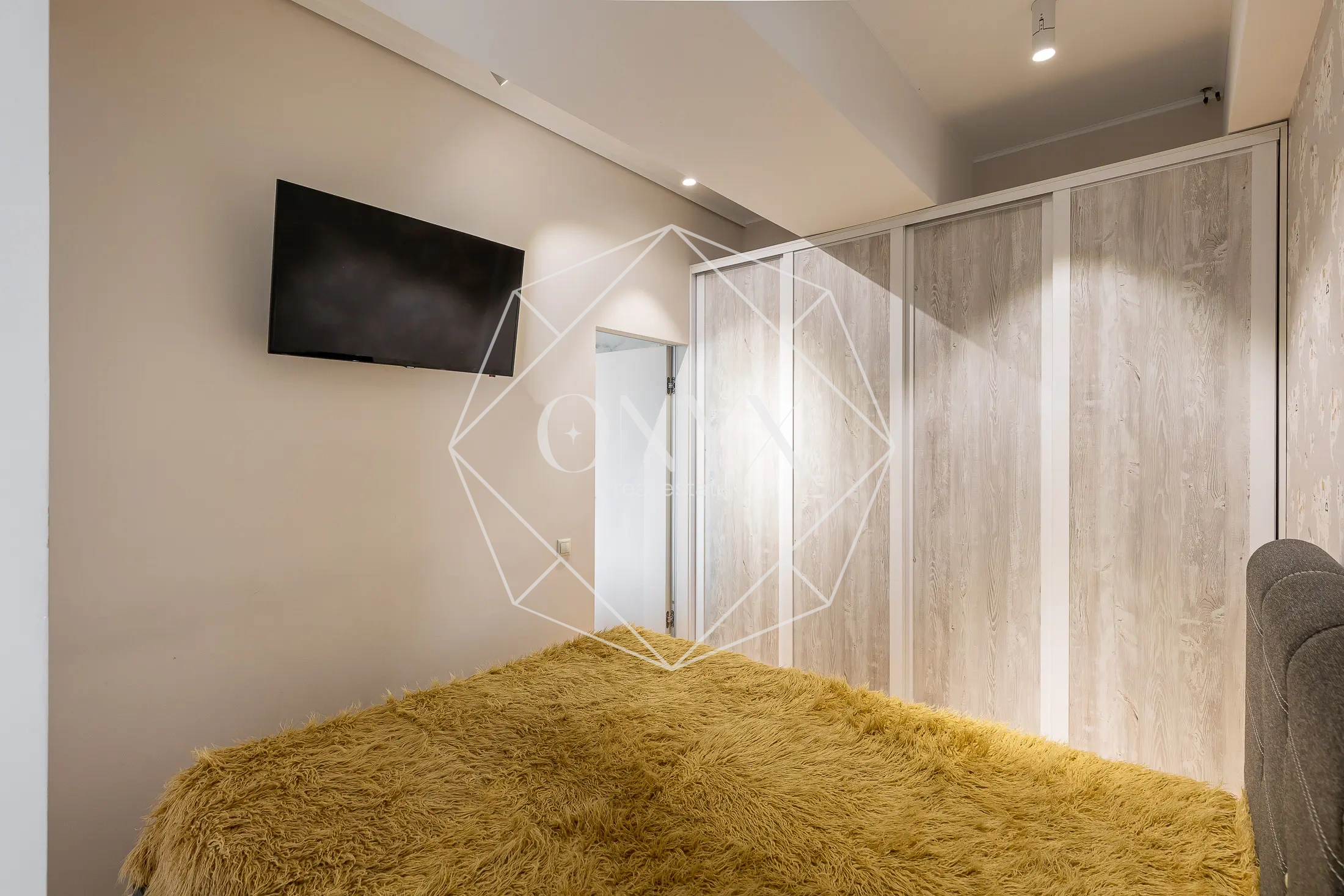 Изображение 21