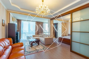 Изображение 9