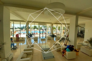 Изображение 10