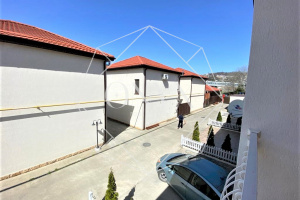 Изображение 10